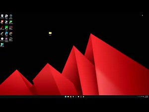 A small guide on how to get low latency and higher fps!