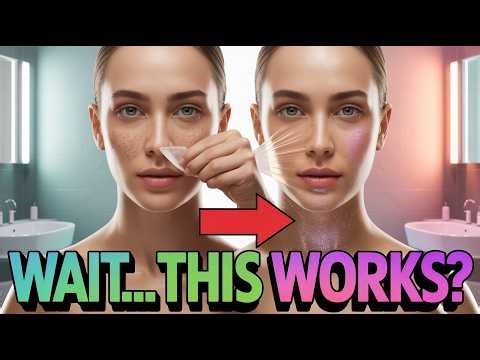 Inner Thigh Waxing at Home (Safe & Surprisingly Easy!)