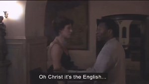 Mike Bassett: England Manager | Best of British Comedy