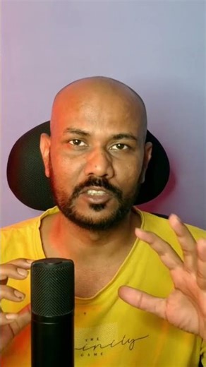 This AI trick prevents expensive booth mistakes #designhack #ai