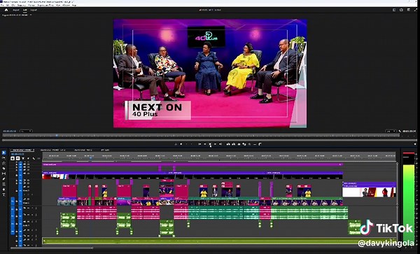 #creatorsearchinsights Mastering Adobe Premiere Pro: Quick Tips for Everyone #premierepro, #videoediting, #tutorial, #learnonvideo, #editingtips #FilmmakerLife #ContentCreation #PostProduction #EditingWorkflow #fypシ゚ #ViralEdits #TiktokEditor #CreativeProcess #BehindTheScenes
