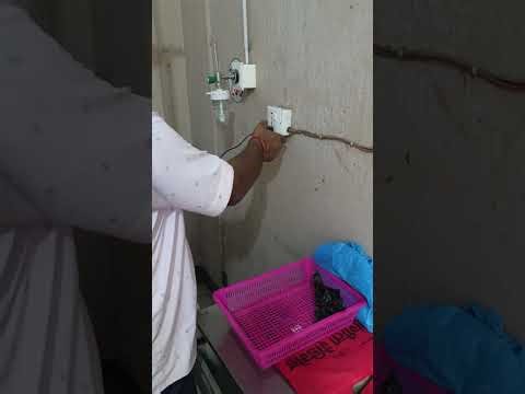 पोदेबल थरमल प्रिन्टर