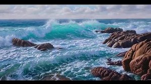 1.2K views · 2.4K reactions | Want to take your art to the next...