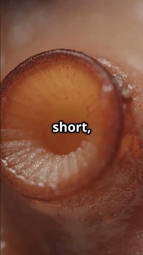 How to Tell Male and Female Octopuses Apart INSTANTLY