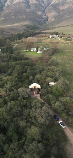 Just Married 💍 #couple #married #drone #dronevideo #photoshoot #photography