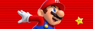 Análisis de Super Mario Run. Correr, saltar ¡y disfrutar!