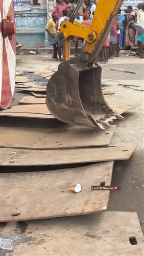 Goosebumps Of World Biggest Yatra ⭕️‼️⭕️🚩 #shorts #mahadev #krishna