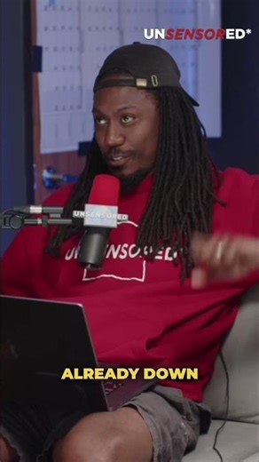 GoPro Is Trash Action Camera Critic's Controversial Take!