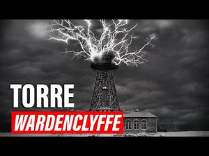 La Torre Wardenclyffe: el sistema inalámbrico mundial de Tesla | InnoVision Tech en Español