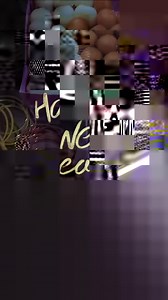 13K views · 138 reactions | Learn how to make halfmoon fried pie step by step recipe..Halfmoon pie is a crecent shaped fried pie with creamy chicken filling and a crisp coating..these halfmoon pies can be freezed and saved for upto 1 month..Best make and freeze recipe for ramadan.. #Halfmoon #Pie #LivelyCooking Ramzan Recipes Halfmoon Pie Recipe Chicken Recipes | Lively Cooking | Facebook