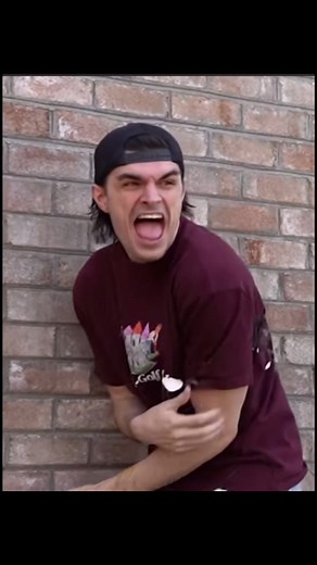 Foolish getting eggs thrown at him 😂 #karljacobs #karl #karljacobssunshine #foolish_gamers #foolishgamers @Karl @