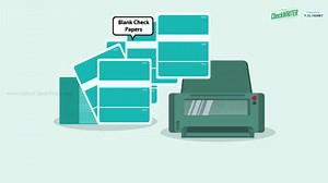 Business Check Printing Online Made Easy! Learn more: https://onlinecheckwriter.com/check-printing-software #BusinessCheckPrintingOnline #CheckPrintingSoftware | Online Check Writer | Facebook