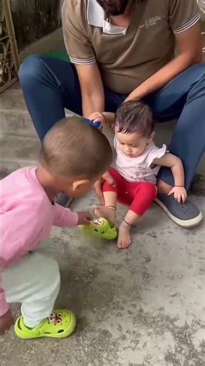 Top Learning Toolsfor Tech Enthusiasts#shorts #shortsfeed #viralshorts#tiktoktrend