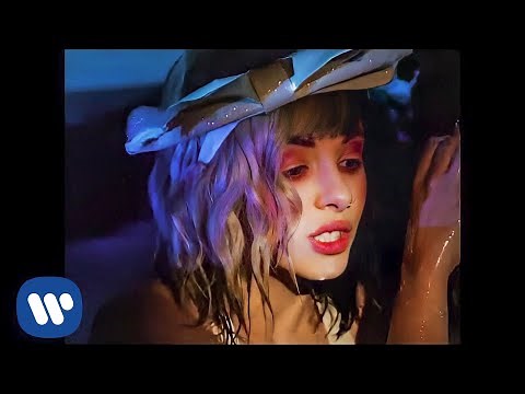 Melanie Martinez - Soap (Original Featurette)