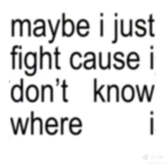 Devils Don't Fly Lyrics: An Emotional Reflection