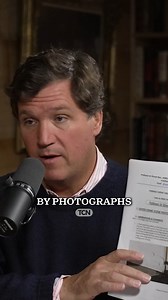 215K views · 3.4K reactions | ChatGPT whistleblower Suchir Balaji died in November of an alleged suicide. His mother, Poornima Rao, joins us to reveal the shocking truth found in the autopsy. | Tucker Carlson Network | Facebook