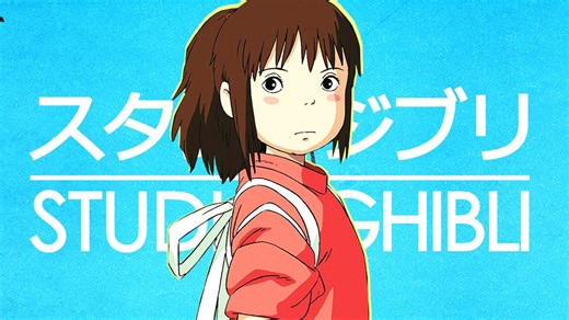 Studio Ghibli Finally Reveals Hayao Miyazaki's Creative Battle Behind Spirited Away