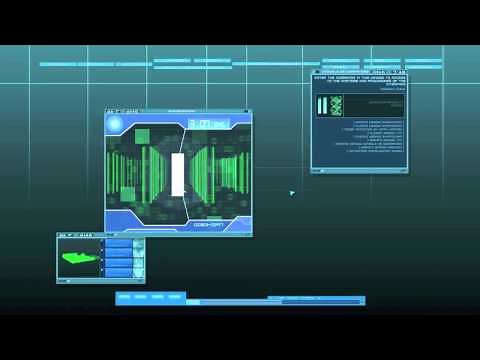 IFSCL Tutorial Ep. 2: Superscan + XANA Attack