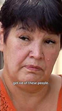 Why are people vanishing in Dawson Creek, B.C.? | The Fifth Estate