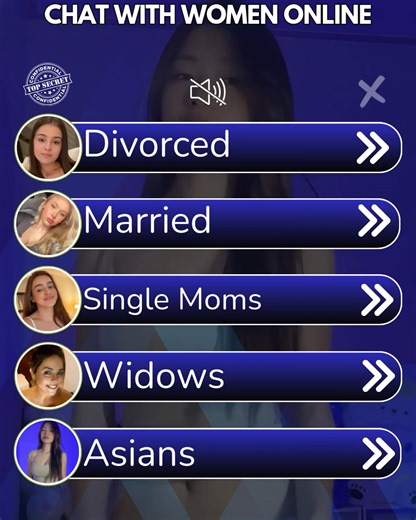 Let's chat now | Bee Apps