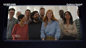 78K views · 1K reactions |  Scattare foto  Gestire le vostre...