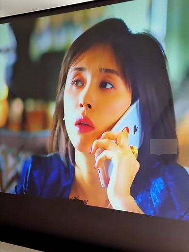 Enhance Your Home Theater with the Perfect Projection Screen