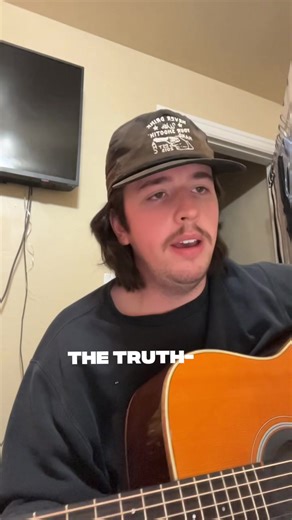 Love this @Jason Aldean song so dang much, what were y’all’s first ever music concerts?? #livemusic #jasonaldean #firstconcert #countrymusic #cover