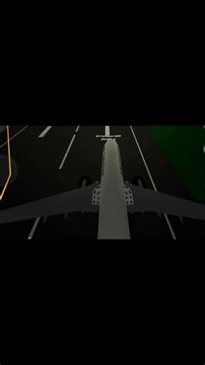 #ptfs #aviation #roblox #entertainment #shorts