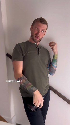 Matt Mathews | The inside scoop on what an entire session with me looks like 🤣🤣🤣 | Instagram