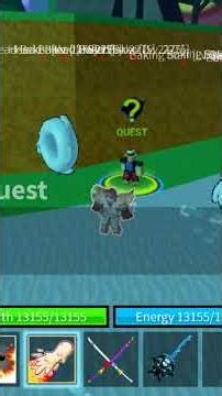 #tutorial#dripmamalocation