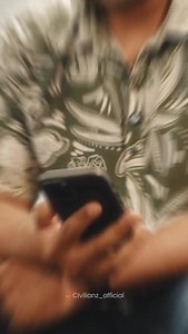 Kerala Water Authority Notification 2026 The Kerala Water Authority (KWA) Notification 2026 brings the latest updates on upcoming KWA recruitment through the Kerala Public Service Commission (Kerala PSC). This notification includes details on vacancies, posts, eligibility criteria, and the online process for candidates aspiring to secure a Kerala government job in the water resources sector. In this update, you will find complete information on Kerala Water Authority vacancies for posts such as