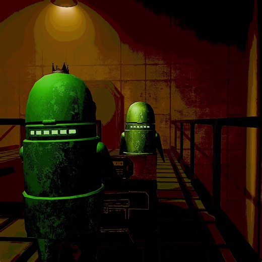 лофек (@lofi4322) - тот самый друг с соундпадом #repo #fyp #fypシ゚ #model #repomem #blender #animation #on #funny #mem #repo#repo#repo#repo#repo#repo#repo#repo#repo#repo#repo#repo#repo#repo#repo#repo#repo#repo#repo#repo#repo#repo#repo#repo#repo#repo#repo#repo#repo#repo#repo#repo#repo#repo#repo#repo#repo #repo#repo#repo#repo#repo#repo#repo#repo#repo#repo#repo#repo#repo#repo#repo#repo#repo#repo#repo#repo#repo#repo#repo#repo#repo#repo#repo#repo#repo#repo#repo#repo#repo#repo#repo#repo#repo#repo#repo#