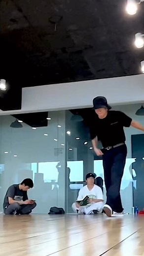 I’m counting that 😁 | Ash Watson