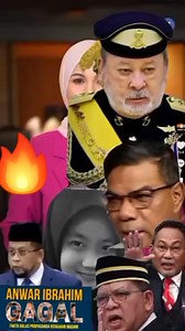 Zara qairina viral #zaraqairina #malaysia #trending #fbpro #viral #fyp | Kumbang Hitqm