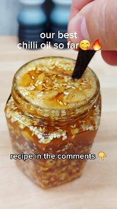 Try it, you won't regret it 😋 Recipe is in the comment 👇 | Taste Spell