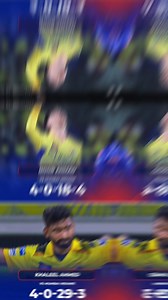 193K views · 10K reactions | Csk vs mi match highlights ipl 2025 #ipl2025news #reelsvideoシ #viralreelsシ #ishankishancentury #PBKSvsCSK #viralvideoシ #reelsfypシ #viralreelsfacebook #CSKvsPBKS #ipl2025 #ipl #CSKvsMI #csk #MIvsCSK #msdhoni #chennaisuperkings #rohitsharma | cricket omk | Facebook