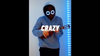 boywithuke一分钟短歌prairies