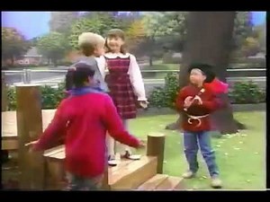 Classical Cleanup (Complete Episode) Part 2