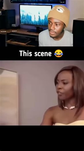 Yfresh | 😂#reels #comedy #fyp #funny #foryouシ | Instagram