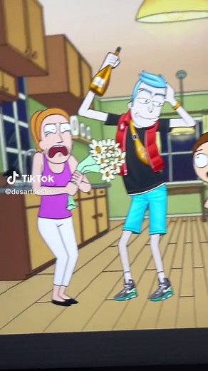 Summer Smith Drawing: Before or After?