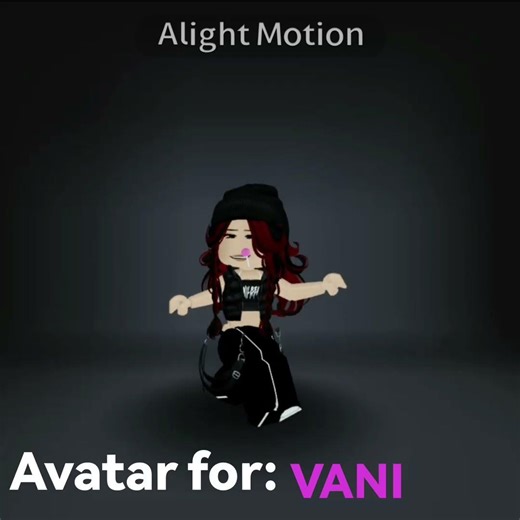 HELP ME SAVE UP THE 8828 ROBUX PLSS