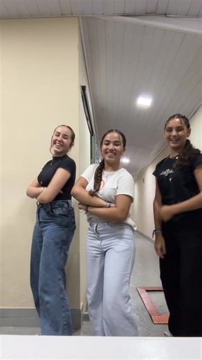 @Lua do JS🇻🇦 @Ju do JS🇻🇦 #fy #foryou #catolicos #colodedeus