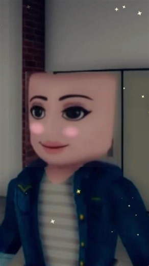 ROBLOX GIVE IT BACK #roblox #shorts #funny