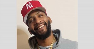 North Carolina man charged with murder in alleged road rage shooting of motorcyclist