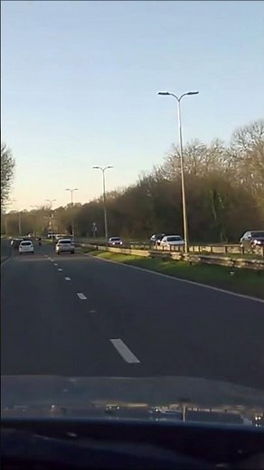 HEMI Jeep Grand Cherokee WK V8 5.7L Cold Air Intake Magnaflow Exhaust 2005 2006 2007 2008 2009 2010