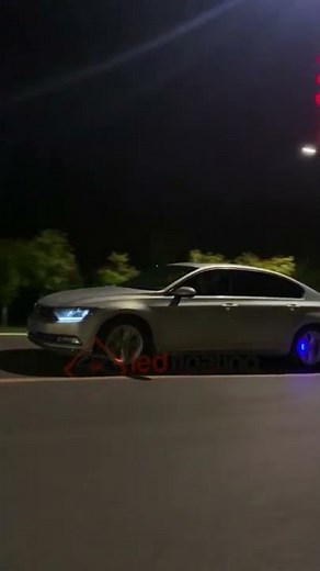 Led Light up Tire Wheel Valve Cap 2021