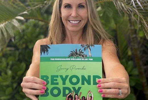 Beyond Body Review: Read This Before You Buy!