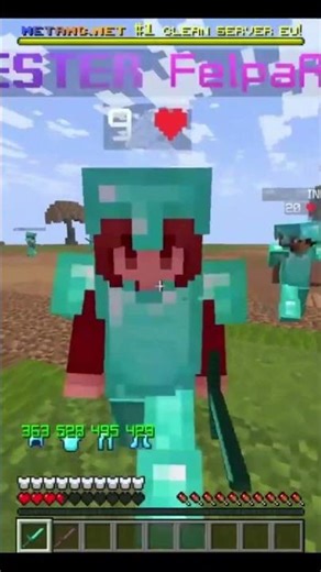 Beating a HT3 in sword
