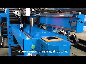 Lift Seam Welding Machine