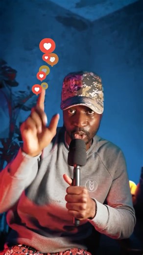 Math mes vidéos ® on Instagram